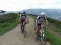 LIGURIAMTB13 (354)